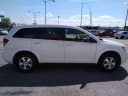 Thumbnail image of 2009 Dodge Journey at Deals On Wheels