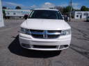Thumbnail image of 2009 Dodge Journey at Deals On Wheels