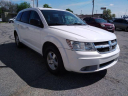 Thumbnail image of 2009 Dodge Journey at Deals On Wheels