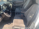 2008 Honda CR-V EX at Genesis Automotive Sales and Leasing LLC