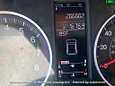 Thumbnail image of 2008 Honda CR-V at Genesis Automotive Sales and Leasing LLC