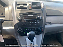 Thumbnail image of 2008 Honda CR-V at Genesis Automotive Sales and Leasing LLC