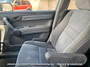 Thumbnail image of 2008 Honda CR-V at Genesis Automotive Sales and Leasing LLC