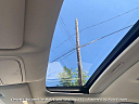 Thumbnail image of 2008 Honda CR-V at Genesis Automotive Sales and Leasing LLC
