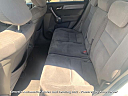 Thumbnail image of 2008 Honda CR-V at Genesis Automotive Sales and Leasing LLC