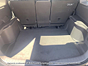 Thumbnail image of 2008 Honda CR-V at Genesis Automotive Sales and Leasing LLC