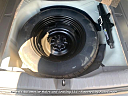 Thumbnail image of 2008 Honda CR-V at Genesis Automotive Sales and Leasing LLC