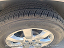 Thumbnail image of 2008 Honda CR-V at Genesis Automotive Sales and Leasing LLC
