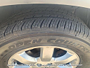 Thumbnail image of 2008 Honda CR-V at Genesis Automotive Sales and Leasing LLC