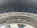 Thumbnail image of 2008 Honda CR-V at Genesis Automotive Sales and Leasing LLC