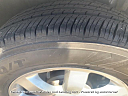 Thumbnail image of 2008 Honda CR-V at Genesis Automotive Sales and Leasing LLC