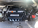Thumbnail image of 2008 Honda CR-V at Genesis Automotive Sales and Leasing LLC