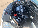 Thumbnail image of 2008 Honda CR-V at Genesis Automotive Sales and Leasing LLC