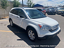 Thumbnail image of 2008 Honda CR-V at Genesis Automotive Sales and Leasing LLC