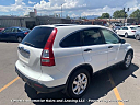 Thumbnail image of 2008 Honda CR-V at Genesis Automotive Sales and Leasing LLC