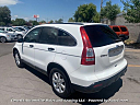 Thumbnail image of 2008 Honda CR-V at Genesis Automotive Sales and Leasing LLC
