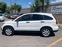 Thumbnail image of 2008 Honda CR-V at Genesis Automotive Sales and Leasing LLC