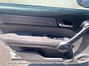 Thumbnail image of 2008 Honda CR-V at Genesis Automotive Sales and Leasing LLC
