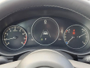 Thumbnail image of 2025 Mazda Mazda3 Hatchback at Serra Honda Brighton