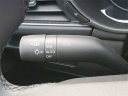 Thumbnail image of 2025 Mazda Mazda3 Hatchback at Serra Honda Brighton