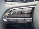Thumbnail image of 2025 Mazda Mazda3 Hatchback at Serra Honda Brighton
