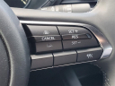 Thumbnail image of 2025 Mazda Mazda3 Hatchback at Serra Honda Brighton
