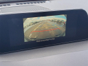 Thumbnail image of 2025 Mazda Mazda3 Hatchback at Serra Honda Brighton