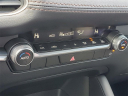 Thumbnail image of 2025 Mazda Mazda3 Hatchback at Serra Honda Brighton