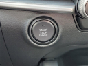 Thumbnail image of 2025 Mazda Mazda3 Hatchback at Serra Honda Brighton