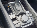 Thumbnail image of 2025 Mazda Mazda3 Hatchback at Serra Honda Brighton
