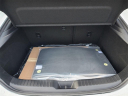 Thumbnail image of 2025 Mazda Mazda3 Hatchback at Serra Honda Brighton