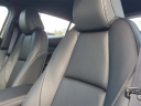 Thumbnail image of 2025 Mazda Mazda3 Hatchback at Serra Honda Brighton