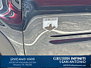 Thumbnail image of 2021 Ford Bronco Sport at InfinitiOfSanAntonio NEW - VinSolutions ONLY