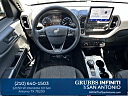Thumbnail image of 2021 Ford Bronco Sport at InfinitiOfSanAntonio NEW - VinSolutions ONLY