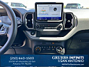 Thumbnail image of 2021 Ford Bronco Sport at InfinitiOfSanAntonio NEW - VinSolutions ONLY