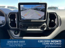 Thumbnail image of 2021 Ford Bronco Sport at InfinitiOfSanAntonio NEW - VinSolutions ONLY