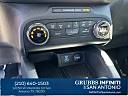 Thumbnail image of 2021 Ford Bronco Sport at InfinitiOfSanAntonio NEW - VinSolutions ONLY