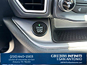 Thumbnail image of 2021 Ford Bronco Sport at InfinitiOfSanAntonio NEW - VinSolutions ONLY