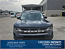 Thumbnail image of 2021 Ford Bronco Sport at InfinitiOfSanAntonio NEW - VinSolutions ONLY