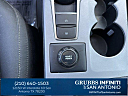 Thumbnail image of 2021 Ford Bronco Sport at InfinitiOfSanAntonio NEW - VinSolutions ONLY
