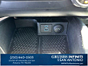 Thumbnail image of 2021 Ford Bronco Sport at InfinitiOfSanAntonio NEW - VinSolutions ONLY