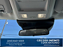 Thumbnail image of 2021 Ford Bronco Sport at InfinitiOfSanAntonio NEW - VinSolutions ONLY