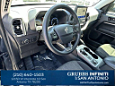 Thumbnail image of 2021 Ford Bronco Sport at InfinitiOfSanAntonio NEW - VinSolutions ONLY