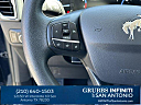 Thumbnail image of 2021 Ford Bronco Sport at InfinitiOfSanAntonio NEW - VinSolutions ONLY