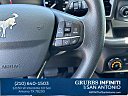 Thumbnail image of 2021 Ford Bronco Sport at InfinitiOfSanAntonio NEW - VinSolutions ONLY