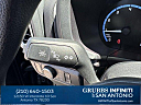 Thumbnail image of 2021 Ford Bronco Sport at InfinitiOfSanAntonio NEW - VinSolutions ONLY