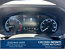 Thumbnail image of 2021 Ford Bronco Sport at InfinitiOfSanAntonio NEW - VinSolutions ONLY