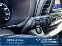 Thumbnail image of 2021 Ford Bronco Sport at InfinitiOfSanAntonio NEW - VinSolutions ONLY