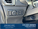 Thumbnail image of 2021 Ford Bronco Sport at InfinitiOfSanAntonio NEW - VinSolutions ONLY