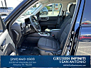 Thumbnail image of 2021 Ford Bronco Sport at InfinitiOfSanAntonio NEW - VinSolutions ONLY